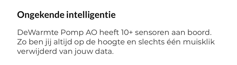 Afbeeldingslocatie: https://tweakers.net/i/tQzog3_TcdPpJ-3qqGuvDpLJvbo=/800x/filters:strip_icc():strip_exif()/f/image/dwXBIFimJ796UY6od6EM5f8p.jpg?f=fotoalbum_large