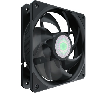 Cooler Master Sickleflow 120