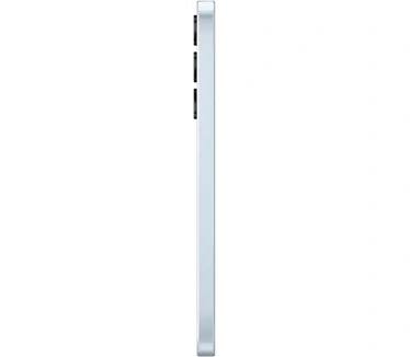 Samsung Galaxy A35 5G, 128GB opslag Lichtblauw
