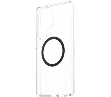 PanzerGlass CRRFUBQG38488