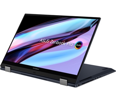 ASUS UP6502ZA-M8012W