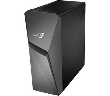 ASUS G10DK-75700G038W