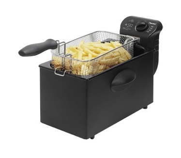 Bestron AF357B