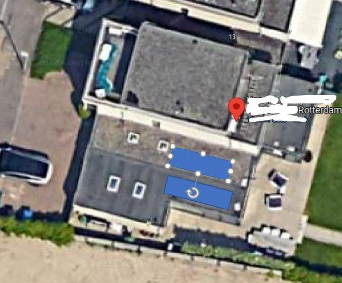 Afbeeldingslocatie: https://tweakers.net/i/tR47RrerVzC8SD6GbER9vLosGWs=/full-fit-in/4920x3264/filters:max_bytes(3145728):no_upscale():strip_icc():fill(white):strip_exif()/f/image/W0lftx6KErCreAn6AFTxPcWU.jpg?f=user_large