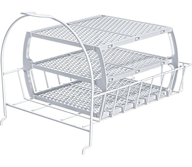 Bosch WTH85281NL