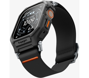 Spigen Lite Fit Pro