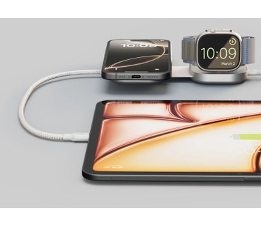 Otterbox Zens