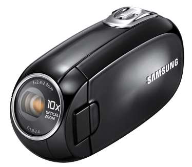 Samsung SMX-C200