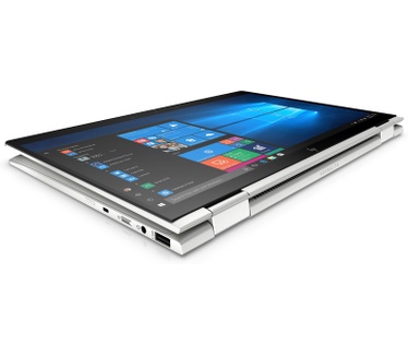 HP 1040 G6