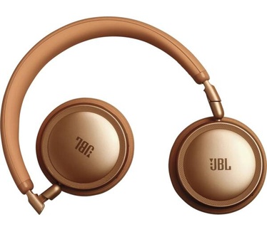 JBL Live 680NC