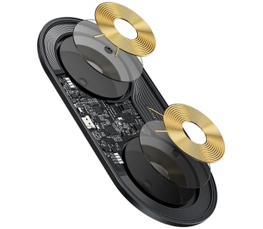 Baseus WXJK-01