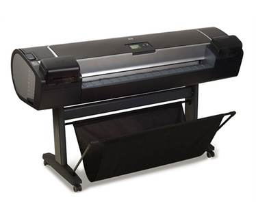 HP Designjet Z5200 PostScript (CQ113A)