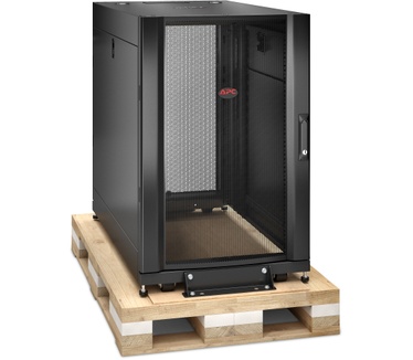 APC NetShelter SX