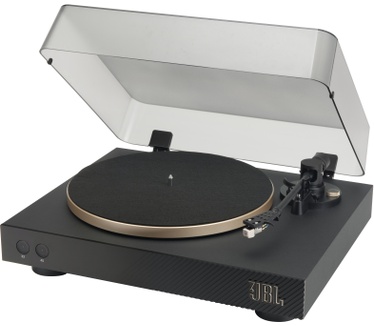 JBL Spinner BT