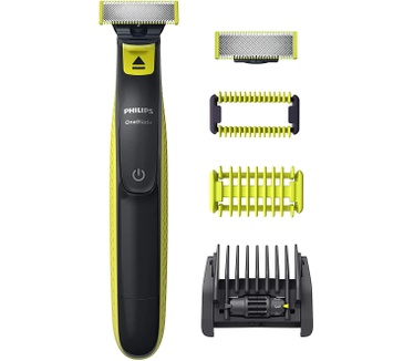 Philips OneBlade QP2620/30