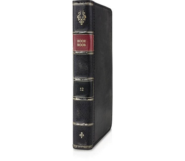 TwelveSouth BookBook