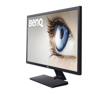 BenQ GC2870H Zwart