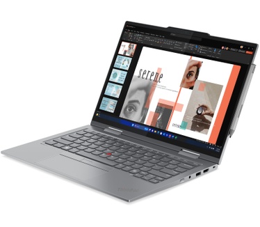 Lenovo X1 2-in-1