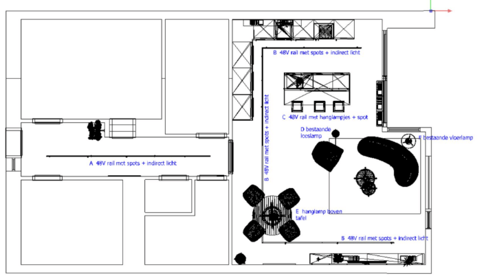 Afbeeldingslocatie: https://tweakers.net/i/tRD5I1w6Fz3SKbn2mok7wLOYuCM=/fit-in/4000x4000/filters:no_upscale():strip_exif()/f/image/0woiR5SM4mv1Qvo3dvzmhbYx.png?f=user_large