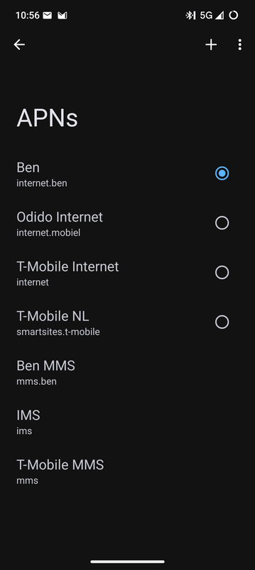 Afbeeldingslocatie: https://tweakers.net/i/tREIoVKSlw0R82sbnLslAq0towI=/x800/filters:strip_exif()/f/image/F3AqhlaktpzewU2vVg41sako.png?f=fotoalbum_large