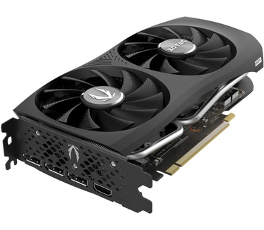 Zotac GAMING GeForce RTX 4060 Ti Twin Edge OC