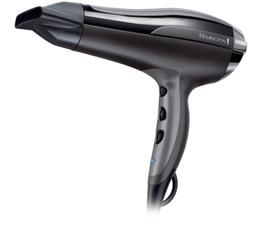 Remington D5220