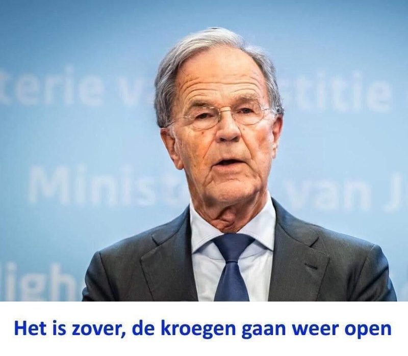 Afbeeldingslocatie: https://tweakers.net/i/tRG1K69cCczLsJH126YA022zpT8=/800x/filters:strip_icc():strip_exif()/f/image/qXztJdpxK1SVtOi6Yi0kXu7w.jpg?f=fotoalbum_large