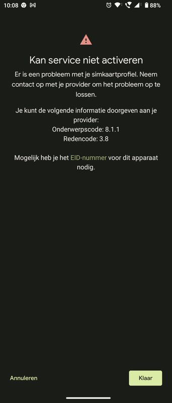 Afbeeldingslocatie: https://tweakers.net/i/tRGH-bR8DRrFIye73a-Pp4xTcPQ=/x800/filters:strip_exif()/f/image/tBRVaDKsnD0YMFzrU5wPAGQ0.png?f=fotoalbum_large