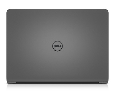 Dell 3450