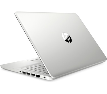 HP 14-cf2002nd