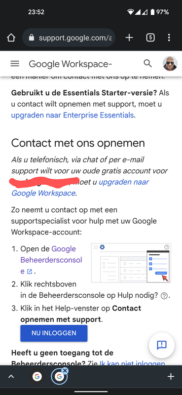 Afbeeldingslocatie: https://tweakers.net/i/tRHs6efgG0pKFGZdYbuzg7pa7bM=/x800/filters:strip_exif()/f/image/G0wP1iEUJEmgInhFMVb5MF46.png?f=fotoalbum_large