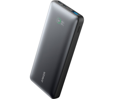 Anker A1249G11