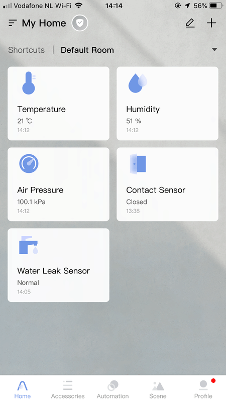 Afbeeldingslocatie: https://tweakers.net/i/tRIJNzjGthL8I0aqNElnQYrE2sY=/x800/filters:strip_exif()/f/image/goQw8CJTebXMfgWgKpuxwCDp.png?f=fotoalbum_large