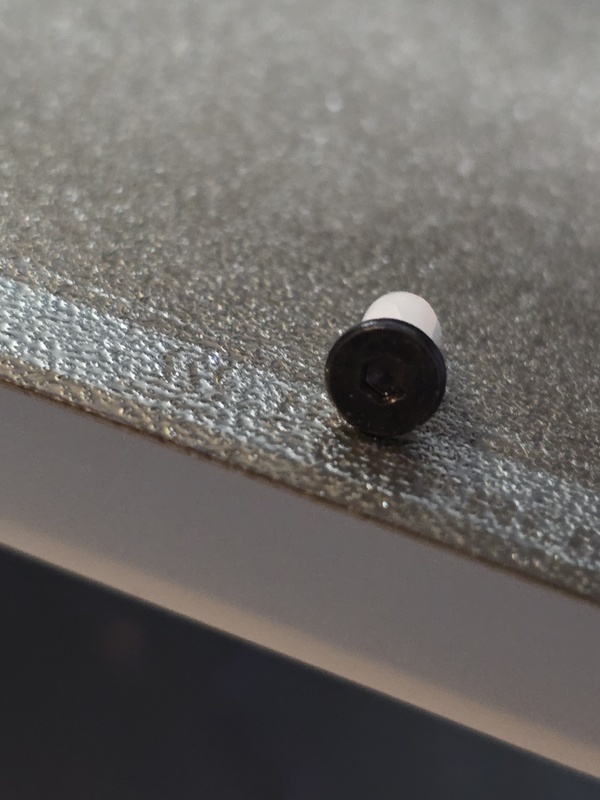 Afbeeldingslocatie: https://tweakers.net/i/tRIXIzwMRerWUyIgoJ23k4gqsPI=/x800/filters:strip_icc():strip_exif()/f/image/BIDURd4kJgpwPBf0xWlykyoS.jpg?f=fotoalbum_large