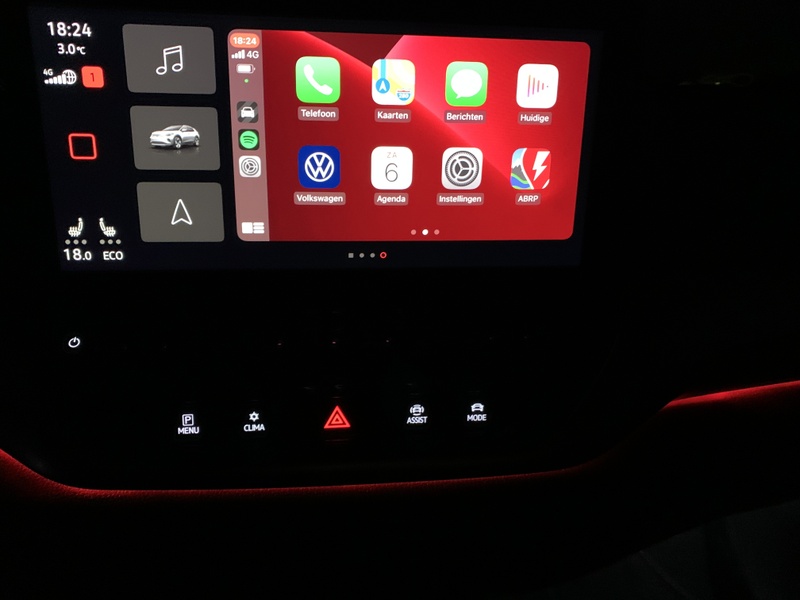 Afbeeldingslocatie: https://tweakers.net/i/tRJ5ZyyWkgI6LQEgJnw2onw6Hmw=/800x/filters:strip_icc():strip_exif()/f/image/votNrZijhCy1nvGsCWatV1yH.jpg?f=fotoalbum_large