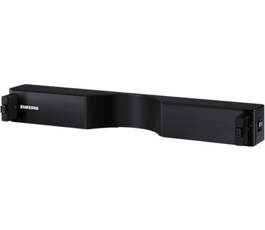 Samsung S22E200B Zwart