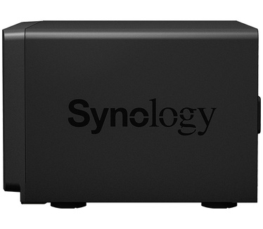 Synology DS1621+