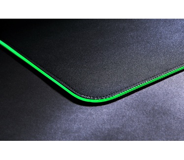 Gelid Solutions Nova XL - RGB Mousepad