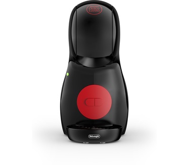 DeLonghi EDG210.B