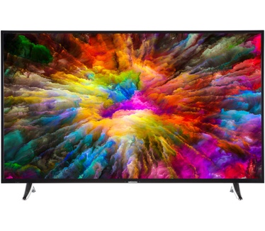 Medion Life X14040 Zwart