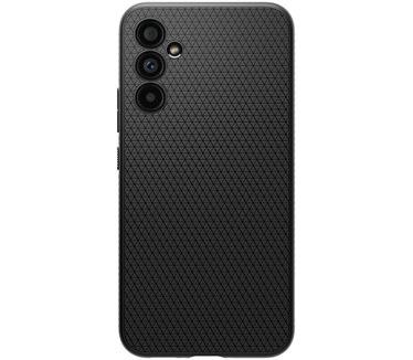Spigen ACS05905