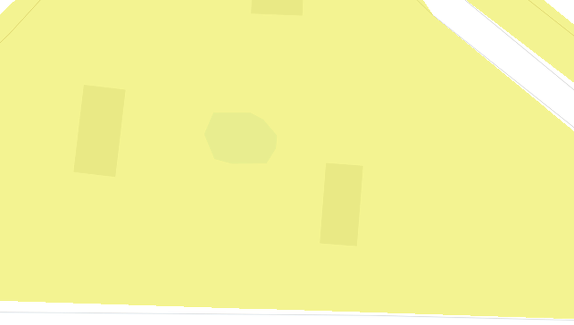 Afbeeldingslocatie: https://tweakers.net/i/tRMNDZJvIkW3lUB5kmxanhr5ZwU=/full-fit-in/4000x4000/filters:no_upscale():fill(white):strip_exif()/f/image/PCAjR6KcP0J97T8S5LbhzTl4.png?f=user_large