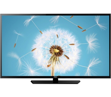 Haier LE22M600CF