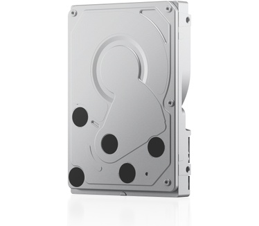 Ubiquiti HDD-8TB