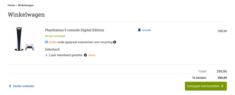 Afbeeldingslocatie: https://tweakers.net/i/tRPTfBQElUwtb_r1pSgkkma5wXM=/800x/filters:strip_exif()/f/image/StHvTY7RTEgBlQqfDiug5Rsn.png?f=fotoalbum_large