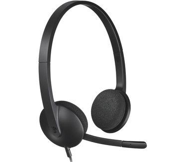 Logitech 981-000507
