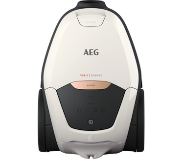 AEG VX82-1-ALR