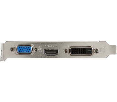 MSI N720-2GD3HLP