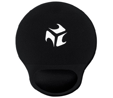 iBox MP001