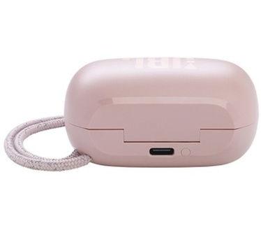 JBL Reflect Flow PRO (Roze)